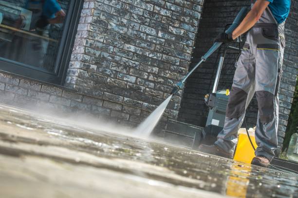 Best Concrete Sealing  in Fort Myers Shores, FL