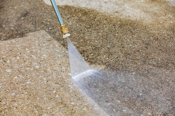 Best Rust Removal  in Fort Myers Shores, FL